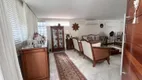 Foto 20 de Casa com 5 Quartos à venda, 200m² em Barra da Tijuca, Rio de Janeiro