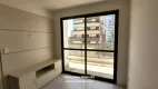 Foto 11 de Apartamento com 1 Quarto para alugar, 48m² em Praia de Itaparica, Vila Velha