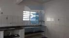 Foto 8 de Casa com 2 Quartos à venda, 112m² em Nucleo Residencial Silvio Vilari, São Carlos