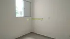 Foto 7 de Cobertura com 2 Quartos à venda, 100m² em Parque das Nações, Santo André