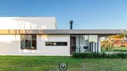 Foto 5 de Casa de Condomínio com 3 Quartos à venda, 218m² em Praia da Cal, Torres