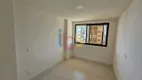 Foto 9 de Apartamento com 3 Quartos à venda, 105m² em São Francisco, Ilhéus