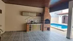 Foto 12 de Casa de Condomínio com 5 Quartos à venda, 349m² em Vista Linda, São José dos Campos