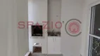 Foto 21 de Apartamento com 3 Quartos à venda, 87m² em Chácara da Barra, Campinas