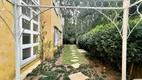 Foto 47 de Casa de Condomínio com 6 Quartos para venda ou aluguel, 800m² em Granja Viana, Cotia