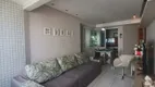 Foto 4 de Apartamento com 2 Quartos à venda, 49m² em Boa Viagem, Recife