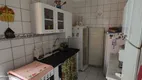 Foto 9 de Casa de Condomínio com 3 Quartos à venda, 90m² em Alpes Suicos, Gravatá