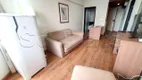 Foto 6 de Apartamento com 1 Quarto à venda, 45m² em Centro, Campinas