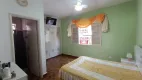 Foto 3 de Apartamento com 3 Quartos à venda, 100m² em Satélite, Itanhaém