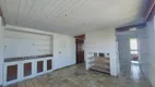 Foto 3 de Apartamento com 3 Quartos à venda, 160m² em Ilha do Leite, Recife