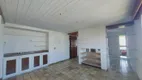 Foto 5 de Apartamento com 3 Quartos à venda, 160m² em Ilha do Leite, Recife