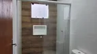 Foto 13 de Sobrado com 2 Quartos à venda, 77m² em Colonial, São Bento do Sul