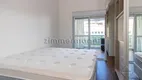 Foto 10 de Apartamento com 1 Quarto à venda, 54m² em Vila Olímpia, São Paulo