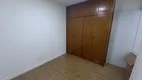 Foto 29 de Apartamento com 4 Quartos para alugar, 155m² em Perdizes, São Paulo