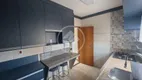 Foto 5 de Apartamento com 3 Quartos à venda, 110m² em Jardim Paulista, Ribeirão Preto