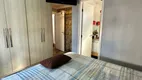 Foto 4 de Apartamento com 3 Quartos à venda, 102m² em Vila Carrão, São Paulo