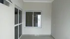 Foto 17 de Casa de Condomínio com 3 Quartos à venda, 95m² em Jardim Paulista, Presidente Prudente