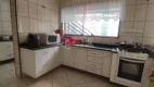 Foto 13 de Casa com 3 Quartos à venda, 133m² em Planalto, São Bernardo do Campo