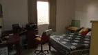 Foto 10 de Casa com 3 Quartos à venda, 200m² em Jardim Paulista, Cosmópolis