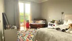 Foto 19 de Apartamento com 4 Quartos para venda ou aluguel, 472m² em Ibirapuera, São Paulo