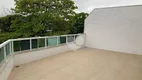 Foto 51 de Cobertura com 3 Quartos à venda, 220m² em Recreio Dos Bandeirantes, Rio de Janeiro