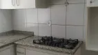 Foto 17 de Apartamento com 2 Quartos à venda, 96m² em Jardim Consolação, Franca