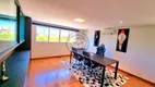 Foto 23 de Casa de Condomínio com 4 Quartos à venda, 1150m² em Alphaville, Santana de Parnaíba