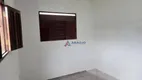 Foto 6 de Casa com 3 Quartos à venda, 180m² em Aeroclube, João Pessoa