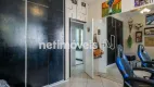 Foto 17 de Apartamento com 3 Quartos à venda, 120m² em Funcionários, Belo Horizonte