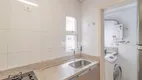 Foto 11 de Apartamento com 2 Quartos à venda, 63m² em Coqueiral, Cascavel