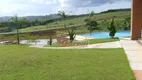 Foto 21 de Lote/Terreno à venda, 600m² em Jardim Aracy, Mogi das Cruzes