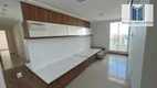 Foto 20 de Apartamento com 4 Quartos à venda, 236m² em Meireles, Fortaleza