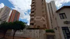 Foto 20 de Apartamento com 3 Quartos à venda, 85m² em Centro, Ribeirão Preto
