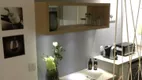 Foto 6 de Flat com 1 Quarto para alugar, 38m² em Asa Norte, Brasília