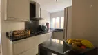 Foto 7 de Casa com 3 Quartos à venda, 130m² em Parque Santana, Mogi das Cruzes