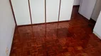 Foto 23 de Apartamento com 3 Quartos à venda, 120m² em Icaraí, Niterói