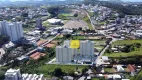 Foto 19 de Apartamento com 2 Quartos à venda, 44m² em Aeroporto, Juiz de Fora