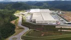 Foto 5 de Galpão/Depósito/Armazém para alugar, 7530m² em Empresarial Paineira Jordanesia, Cajamar