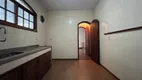 Foto 12 de Casa com 3 Quartos à venda, 144m² em Quinta da Barra, Teresópolis