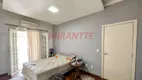 Foto 12 de Casa de Condomínio com 5 Quartos à venda, 357m² em Casa Verde, São Paulo