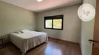 Foto 17 de Casa de Condomínio com 3 Quartos à venda, 236m² em Condominio Picollo Villaggio, Louveira