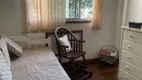 Foto 23 de Apartamento com 2 Quartos à venda, 55m² em Vila Isabel, Rio de Janeiro