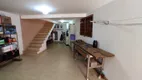 Foto 10 de Sobrado com 4 Quartos à venda, 346m² em Vila Nova, Limeira