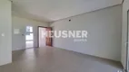 Foto 2 de Casa com 3 Quartos à venda, 154m² em Jardim Mauá, Novo Hamburgo