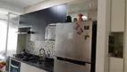 Foto 17 de Apartamento com 3 Quartos à venda, 68m² em Vila Ema, São Paulo