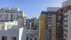 Foto 29 de Apartamento com 2 Quartos à venda, 95m² em Icaraí, Niterói