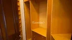 Foto 55 de Apartamento com 4 Quartos à venda, 337m² em Tatuapé, São Paulo