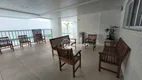 Foto 18 de Apartamento com 2 Quartos à venda, 83m² em Boqueirão, Praia Grande