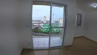 Foto 22 de Apartamento com 2 Quartos à venda, 65m² em Brás, São Paulo