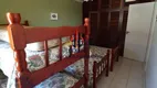 Foto 8 de Cobertura com 3 Quartos à venda, 229m² em Praia Grande, Ubatuba